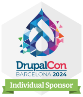 Badges-bcn_Individual Sponsor