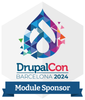 Badges-bcn_Module Sponsor