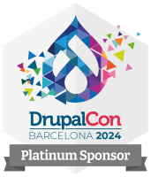 Badges-bcn_Platinum