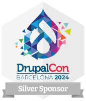 Badges-bcn_Silver