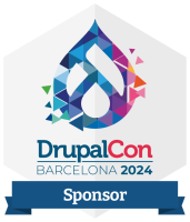 Badges-bcn_Sponsor