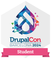 Badges-bcn_Student.