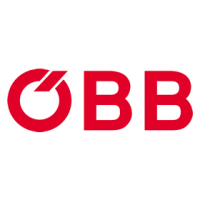 obb