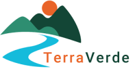 Terra Verde logo
