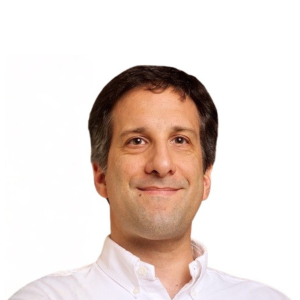 Michael Anello