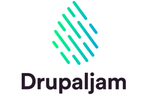 DrupalJam