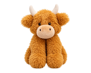 Hamish