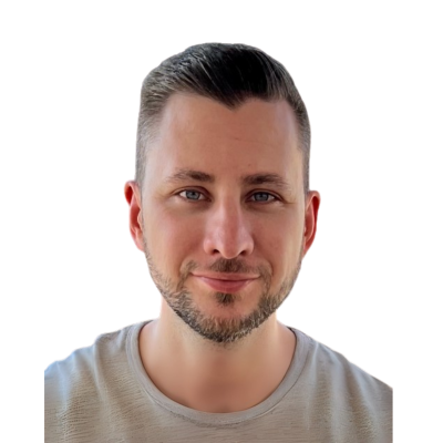 Bálint Kléri