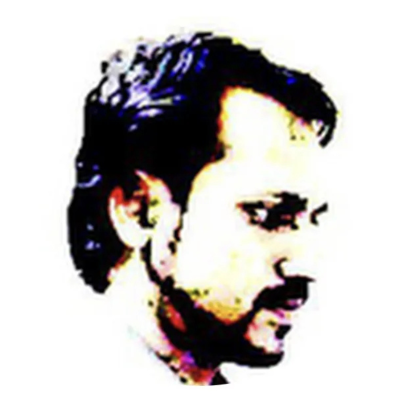 Shibin Das