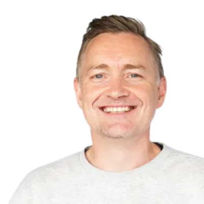 dr. Christoph Breidert