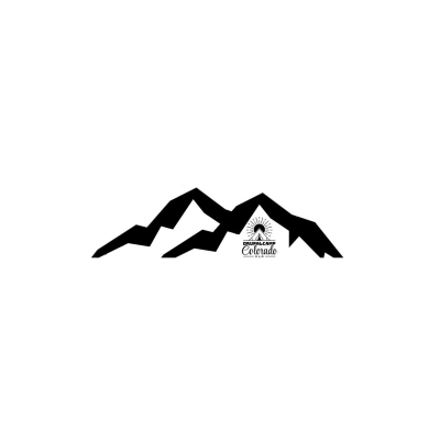 DrupalCamp Colorado
