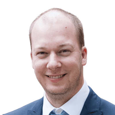 Derick Rethans