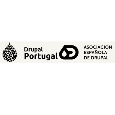 Drupal_Summit_Iberia_logo