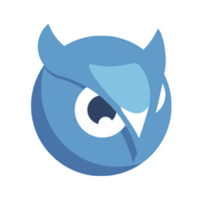 DrupalCamp Finland