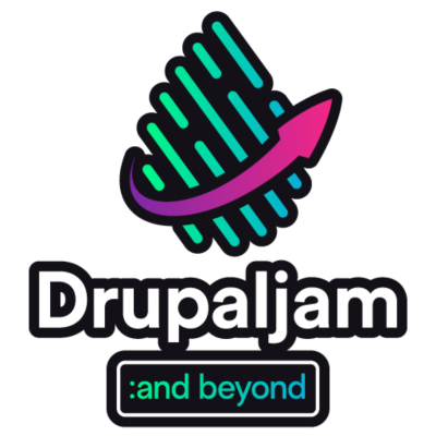 Drupaljam