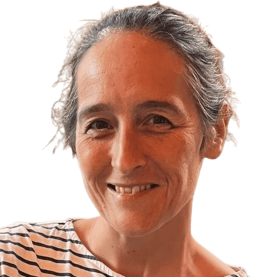 Emma Horrell
