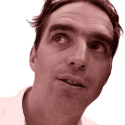 Finn Lewis
