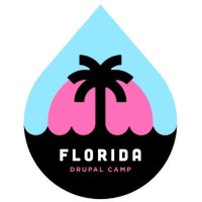 Florida DrupalCamp