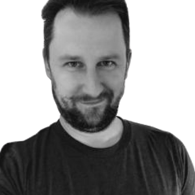 Gábor Hojtsy