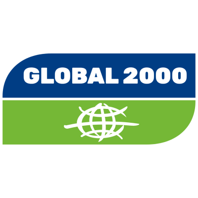 Global 2000