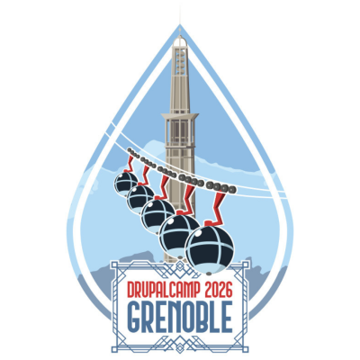 Grenoble_logo