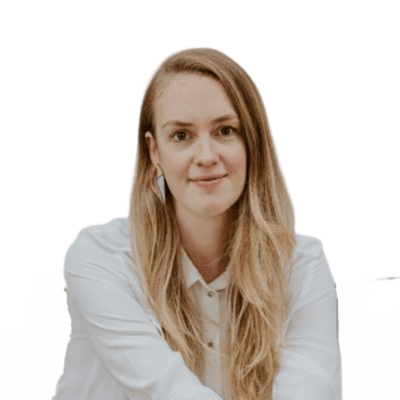 Jess Vetsuypers