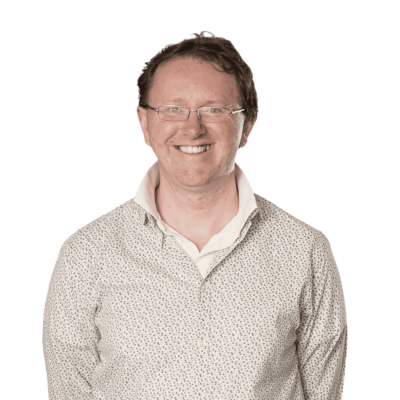 John Lockhart