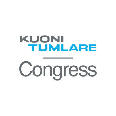 Kuoni Tumlare | Congress