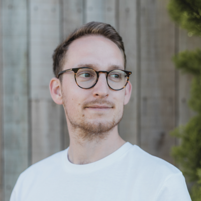 Niklas Franke