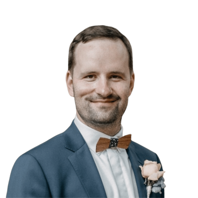 Ondřej Mirtens