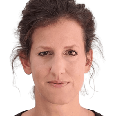 Petra Morawa-zechner