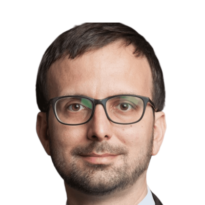 Pierre Dureau