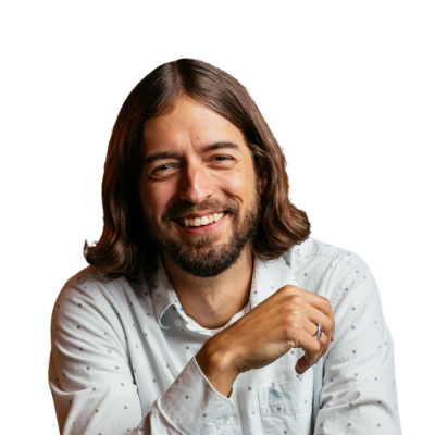 Ryan Szrama