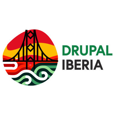 Drupal Iberia