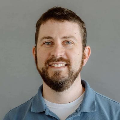 Adam Varn