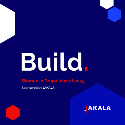 build 2