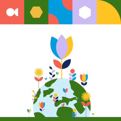 climate_action