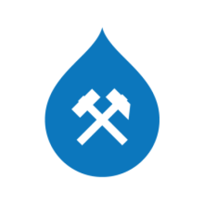DrupalCamp Ruhr