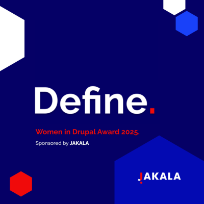 define 2