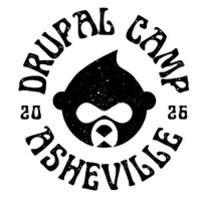 Drupal Camp Asheville
