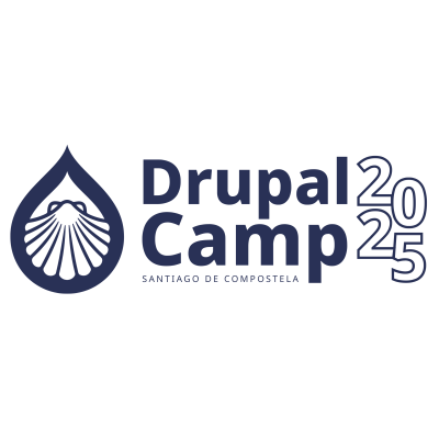 Drupal Camp Spain