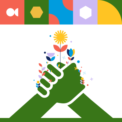 impactful_partnership