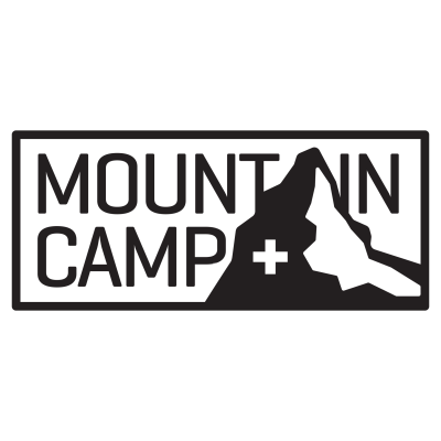 mountain-camp-logo