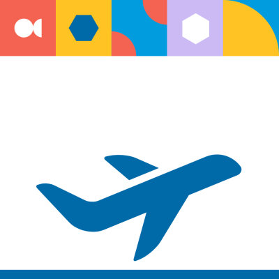 plane