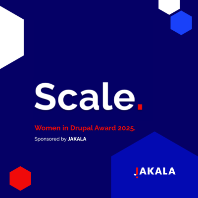 scale 2
