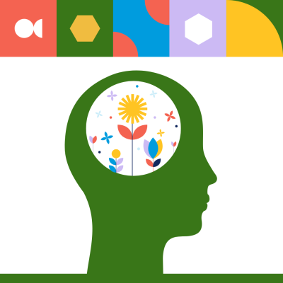 wellbeing