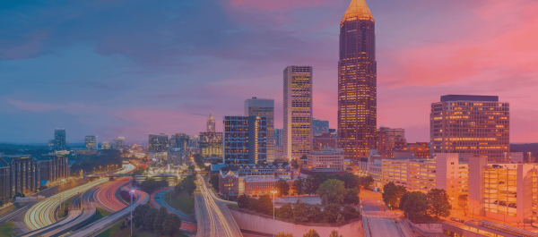 DrupalCon Atlanta 2025