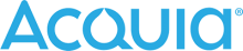 acquia logo