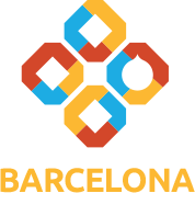 Barcelona logo