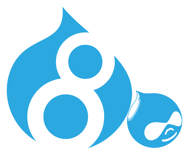 Big Drupal, Little Drupal